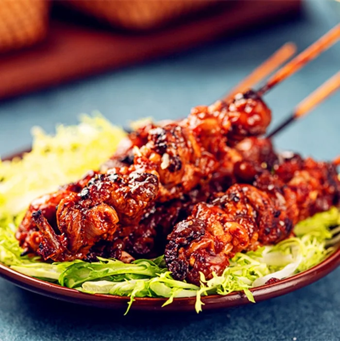 
20% sauce added farmed live eel fish 50p japanese eel unagi japonica eel 