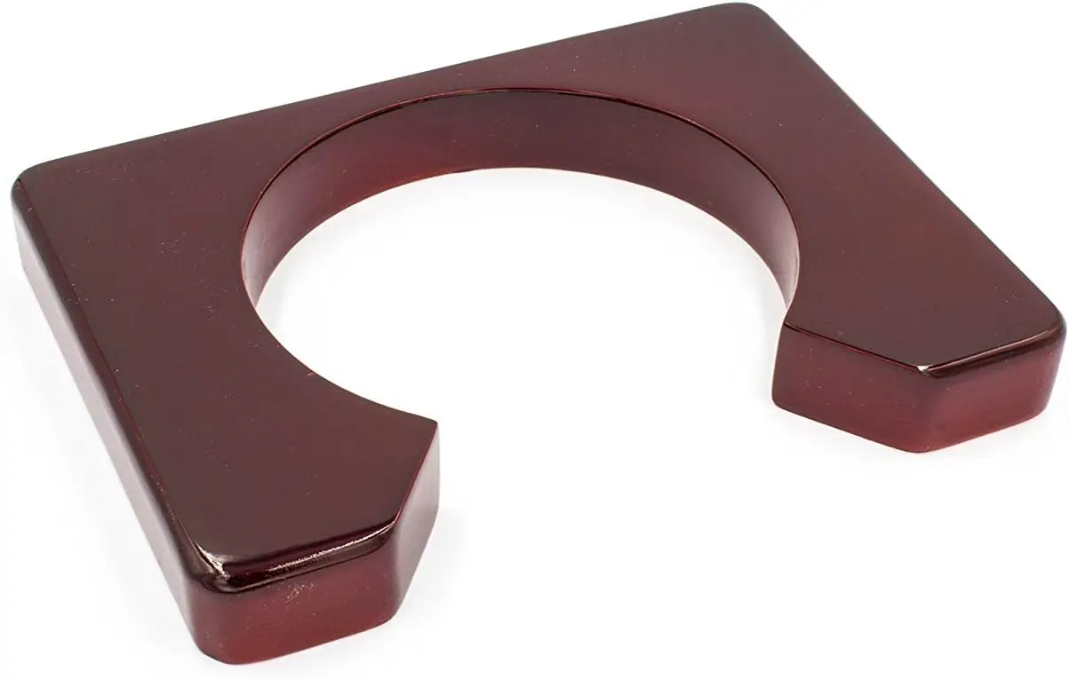 executive foldable for home indoor play ball club putting with leather pouch2 balls mini golf putters golf ball set