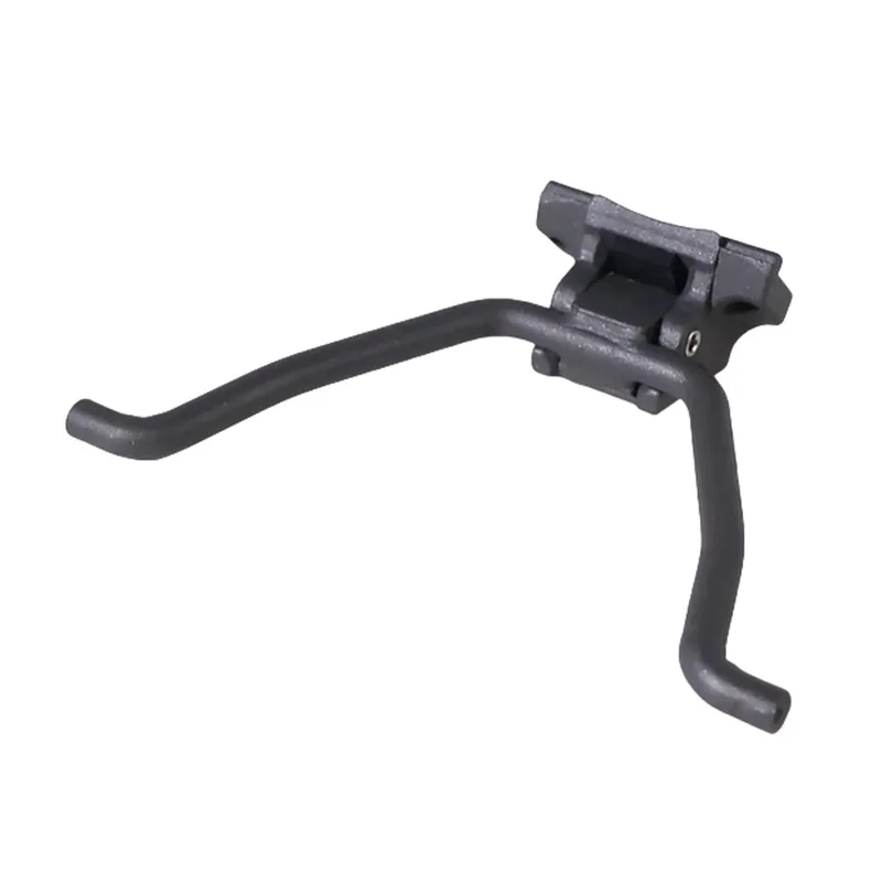 Cityneye Grips Taillight Charging Port Electric Scooter Accessories Kugoo M4 Motor