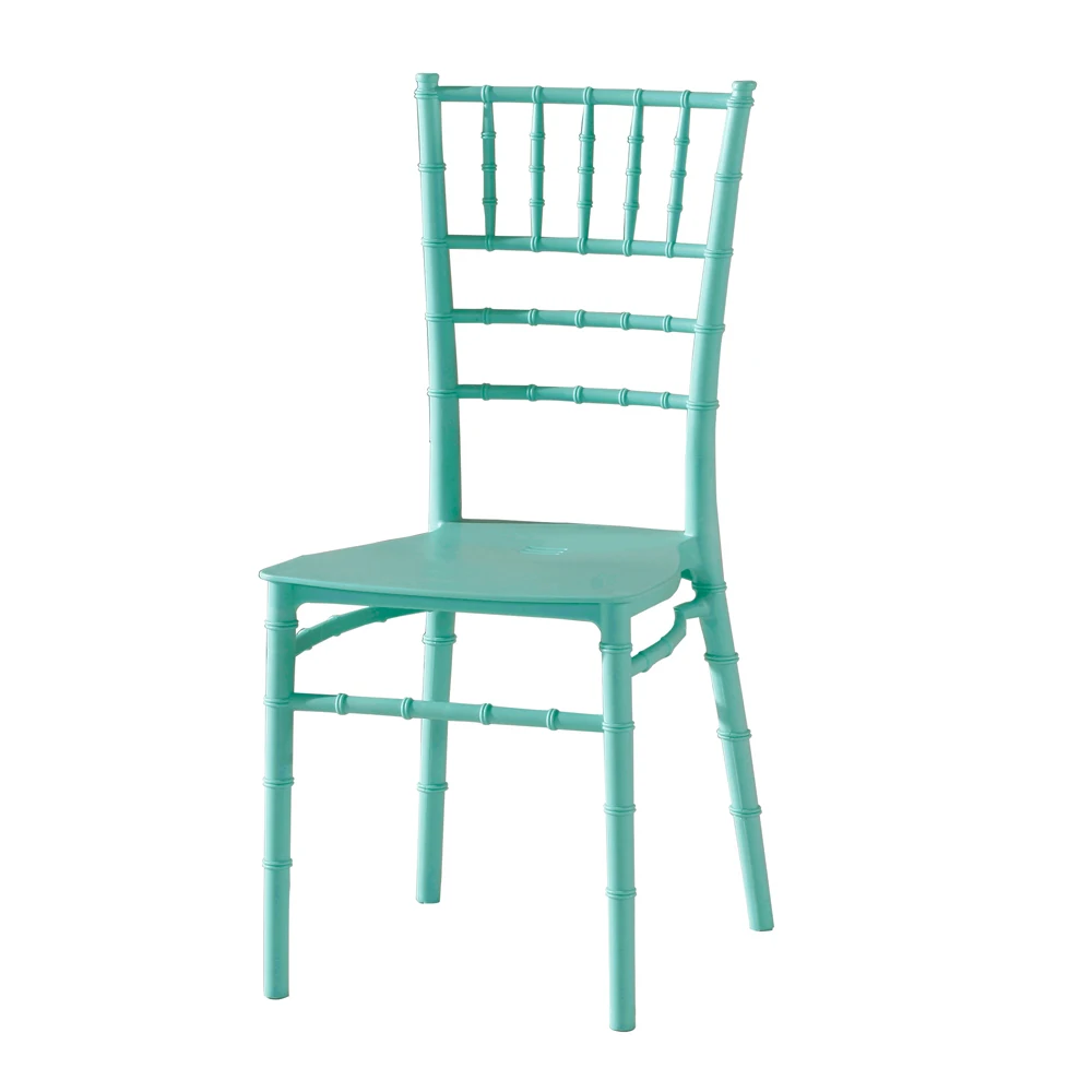 Chaise de mariage bride groom wedding chair throne chairs luxury wedding king