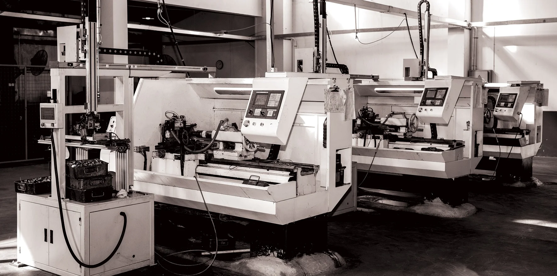 11years OEM Factory Price GIR..UK Inch Size Rod Ends Heim Joints For Forging Machines