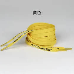 High Quality Custom Shoelace Basketball Shoes Lace Print Your Own Logo Customized Shoelaces