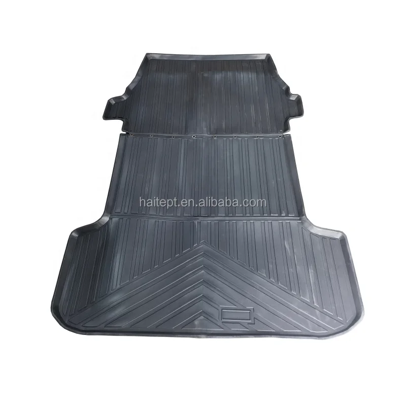 Автомобильные аксессуары высокого качества, запчасти #6533, коврики для багажника, для 200, коврики для ног, аксессуары для салона автомобиля