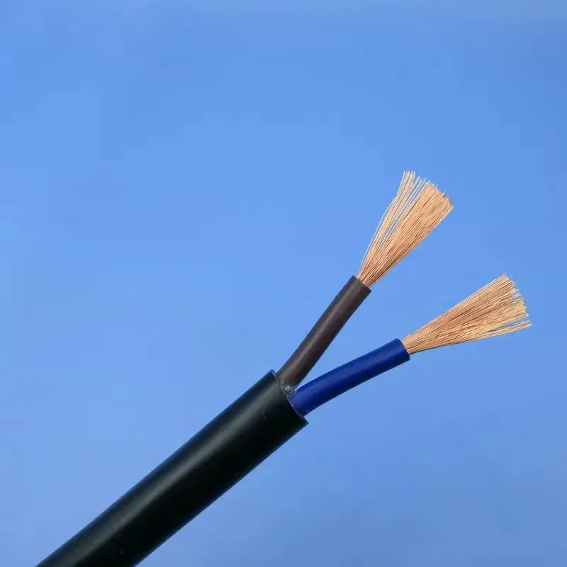 port plug cable wire harness throttle position sensor wire harness plated automotive connector wire harness