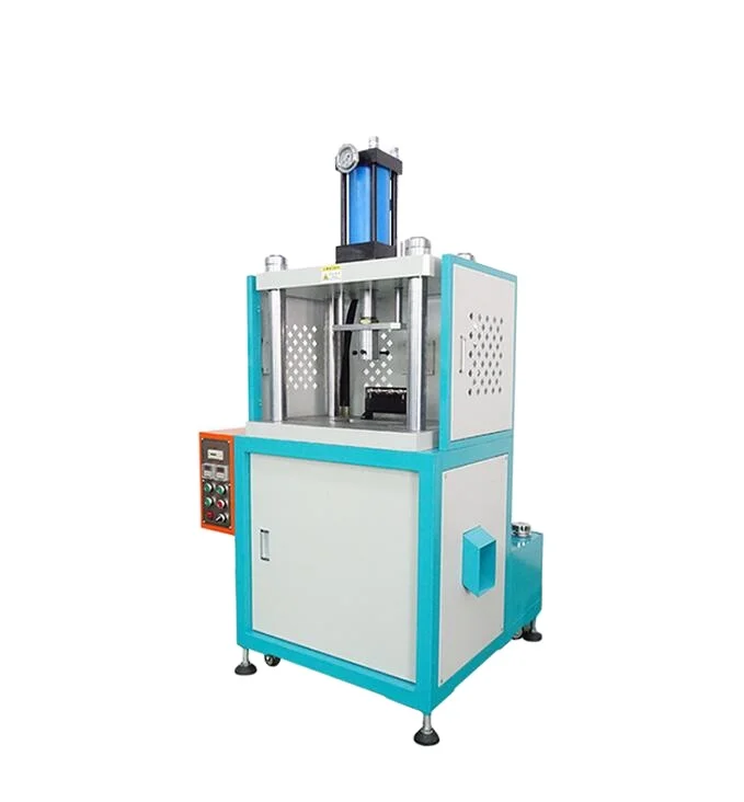 400 тонн, гидравлический пресс с одной колонной, гидравлический пресс с одной рукояткой, гидравлический пресс