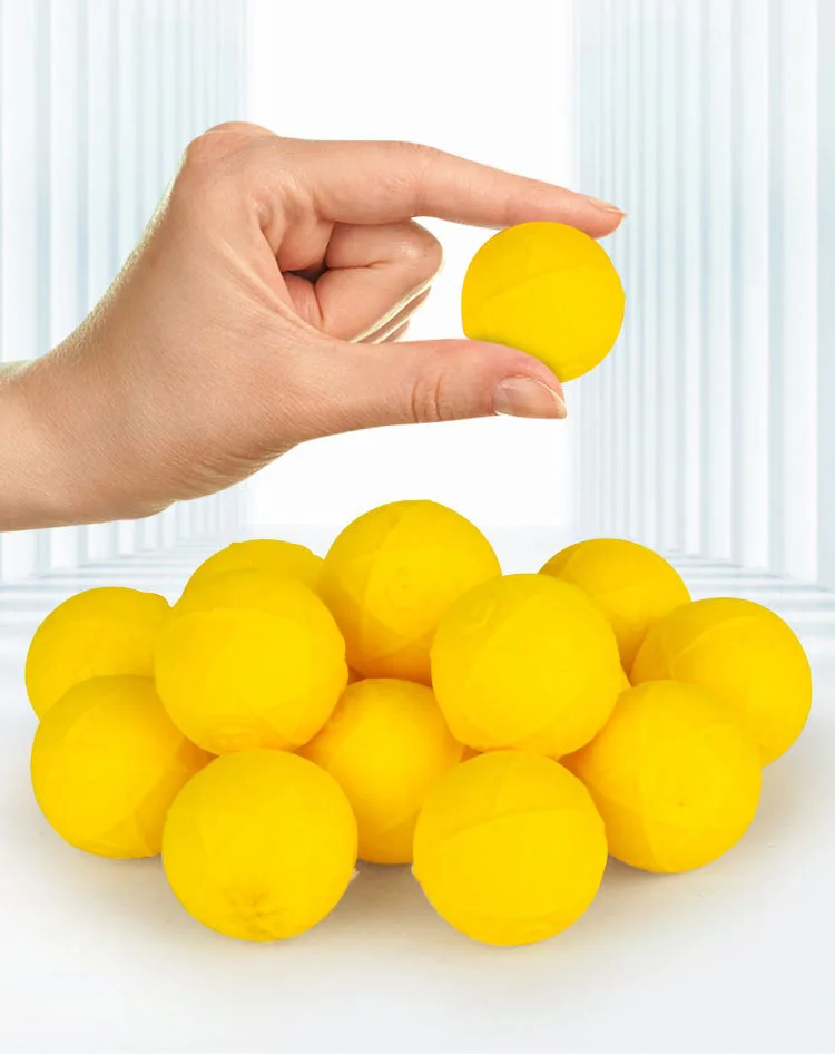 Gel Ball Blaster Toy Gun Apex Legends Custom Gun Souvenir From Manufacture