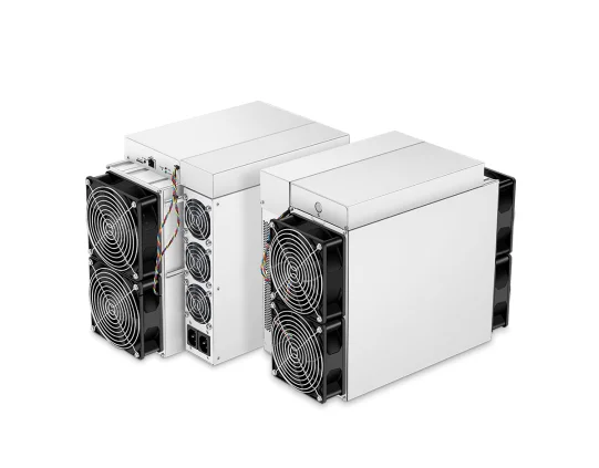 
2020 new release most profitable antminer s19 pro110t antbox miner asic Pre Order Bitmain Antminer 95T 110T 