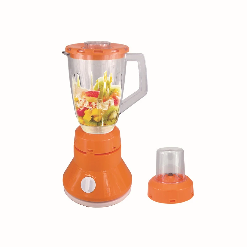 
3 IN 1 Extractor Machine Lemon Juicer Citrus Juicer Easy Operation High Efficiency Steel Stainless cup blender 
