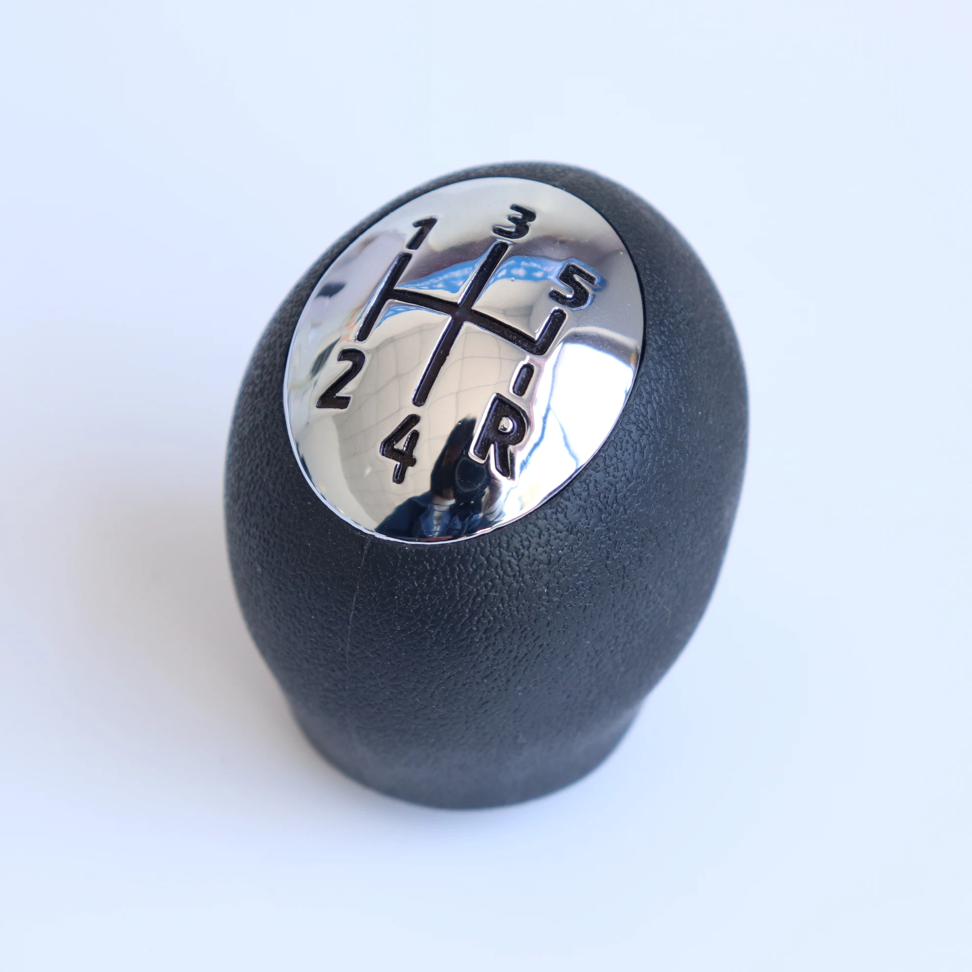 Car Gear  Knob Shifter Lever For Dacia Duster 2010-2017 Renault Clio 3 2005-2012Renault Laguna 2 2001-2007  Renault Megane 2