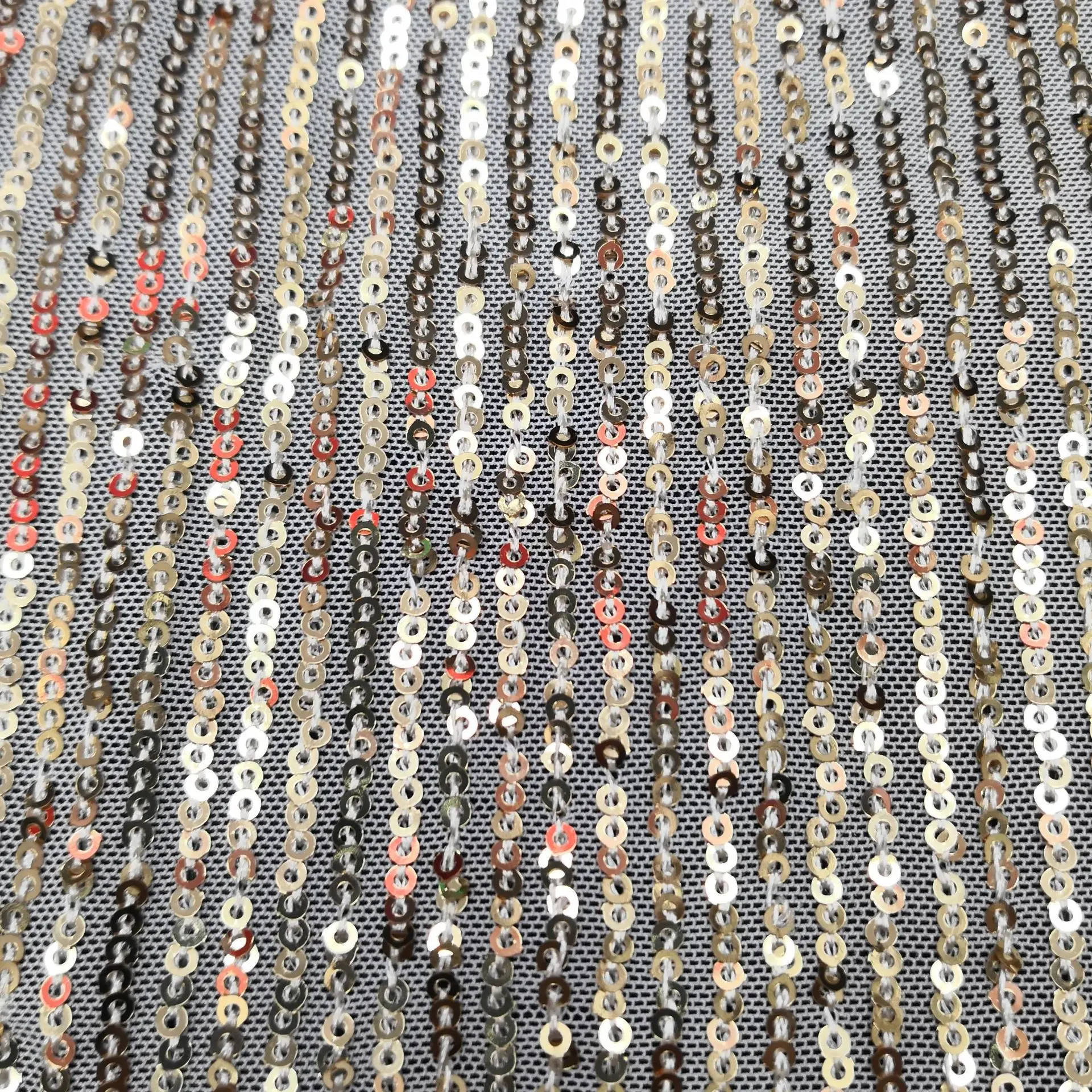 Quality Wholesale african lace fabric african fabric embroidery With fast shipments
