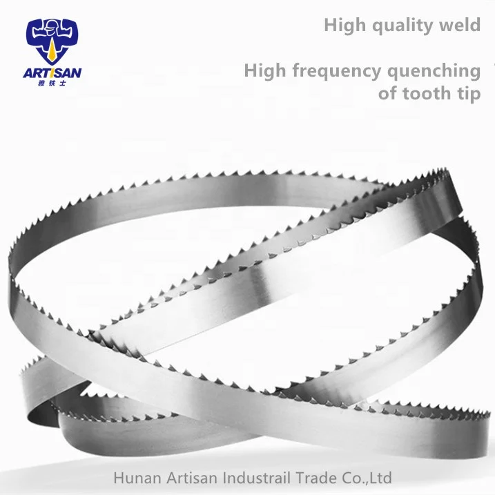 
SSS High cost performance food blade frozen meat cutter blade 