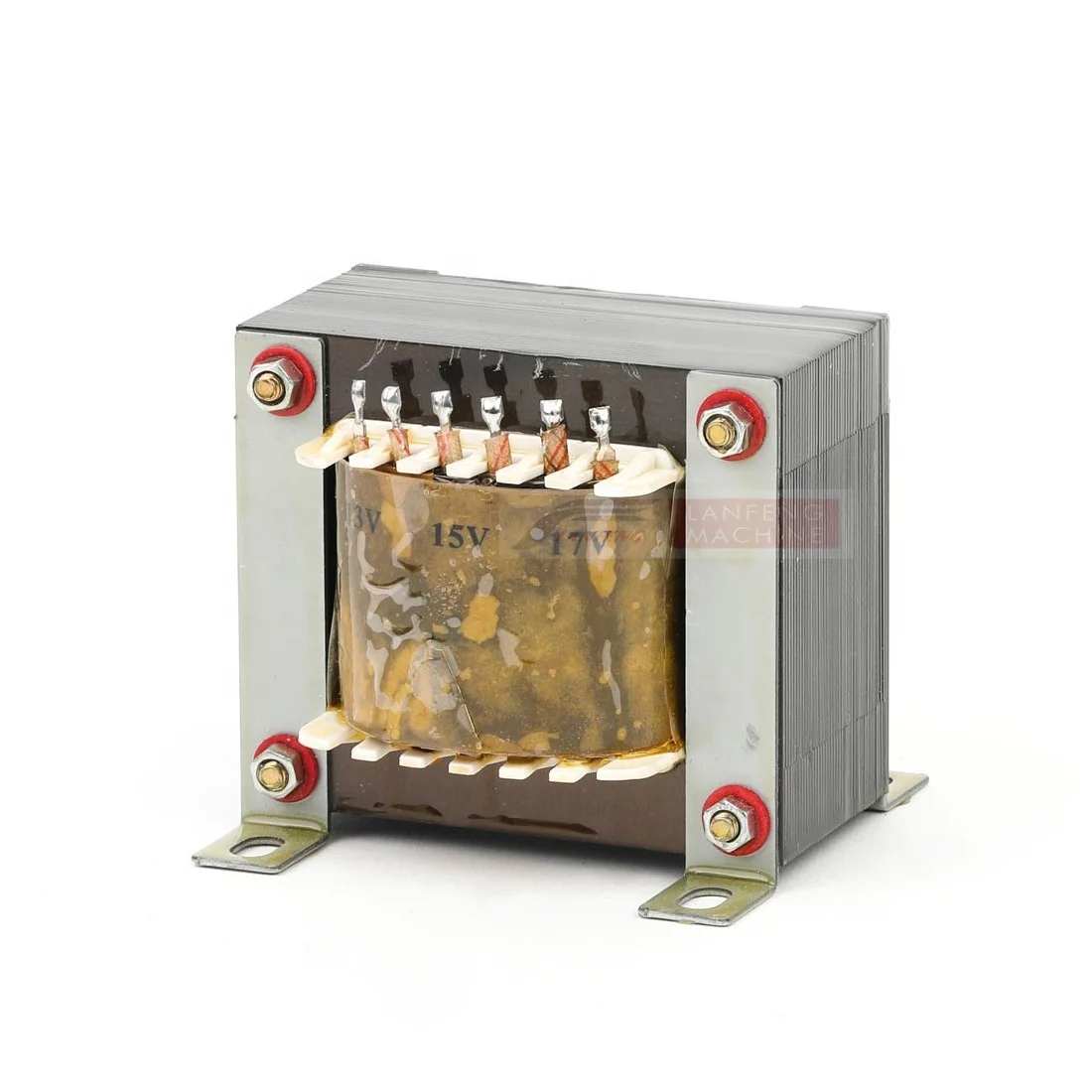 Lanfeng Fuel Dispenser Transformer 220V or 380V