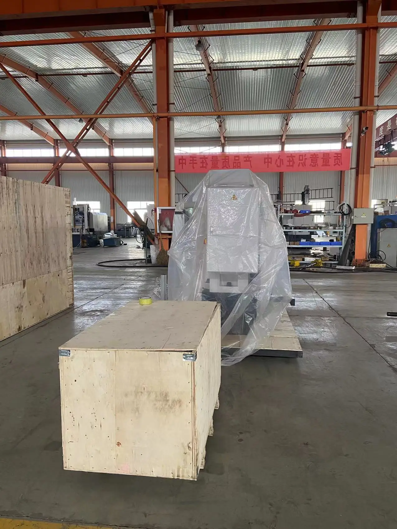 Horizontal surface spindle grinding machine with rotary table  Horizontal spindle surface grinder price