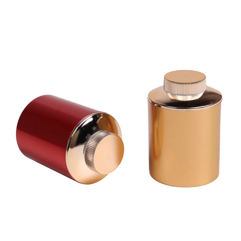 Wholesale Pet Urns For Small Animals Urns Reptile Rabbit Birds Crawling Cat Urn