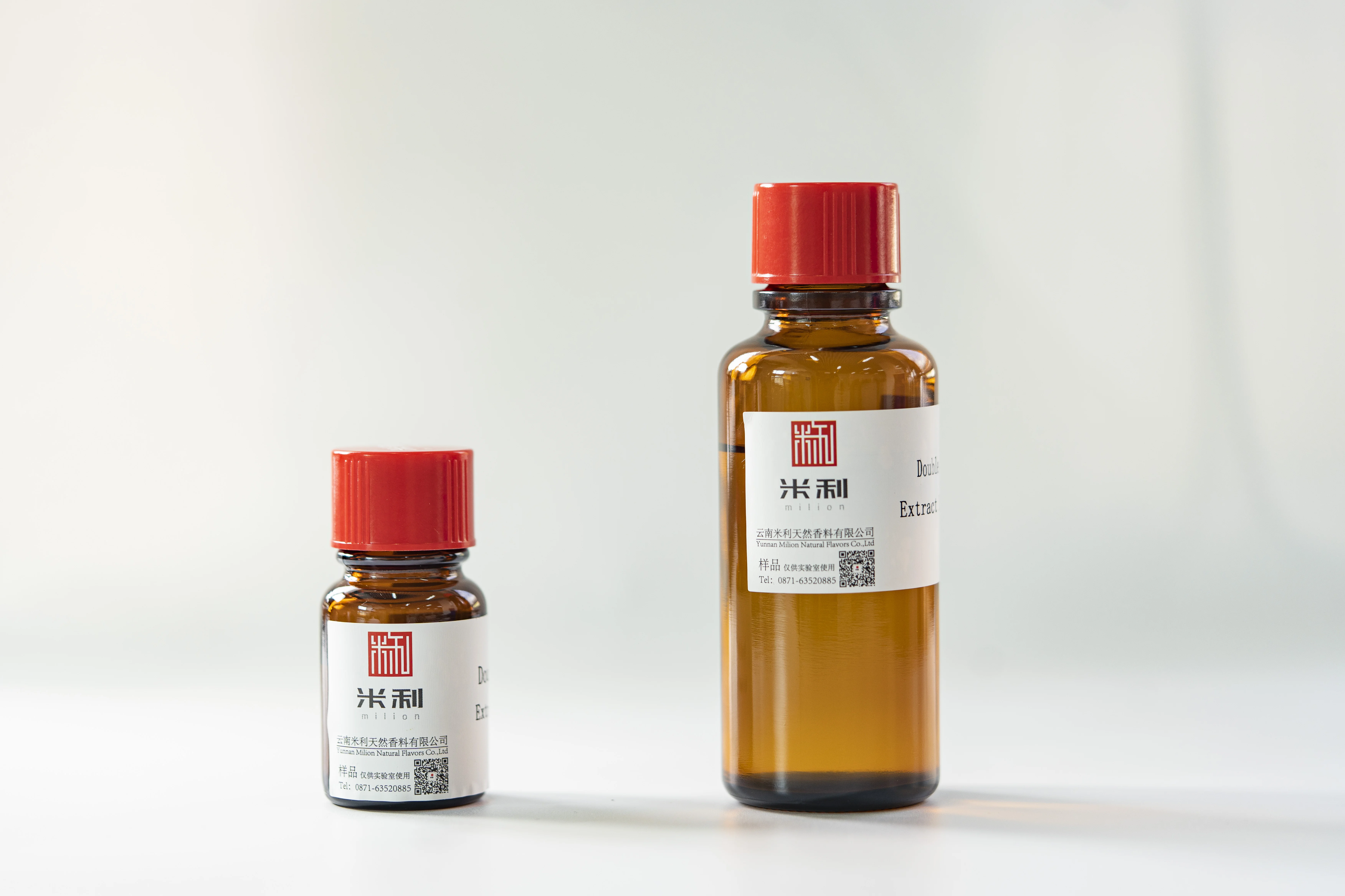 Natural Food grade flower concentrate Double Rose concentrate flavor rose extract natural rose flavor for baking drink food