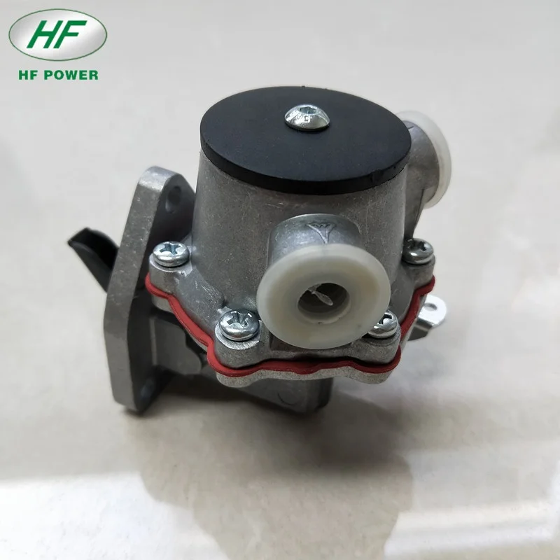 Deutz engine parts F2L912 F3L912 F4L912 F6L912 fuel transfer pump 0423 1021