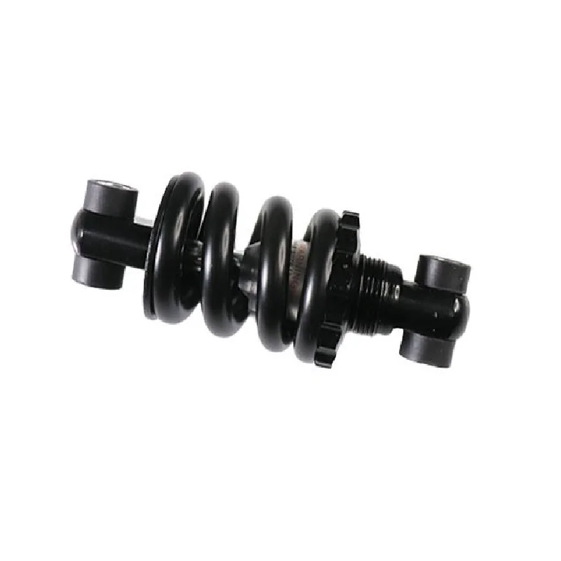 Cityneye Kukuring Amortisseurs Kukirin Monopattino Kugoo G2 Max Scooters Electric Scooter Parts Accessories Shock Absorber Kit