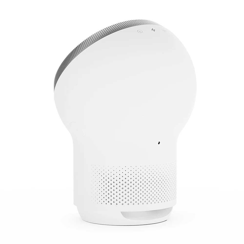 Trending New Arrivals Fresh Purifyer Uv Custom Air Purifier For Home Allergies Pets