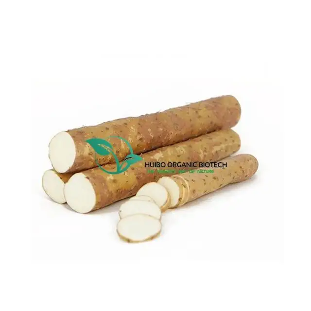 Bitter gourd tea / bitter melon slices tea / bitter melon powder