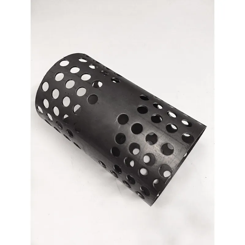 Manufacturer  Iron Sheet Punching Machine Eccentric Punching Machine Plastic Punching Machine