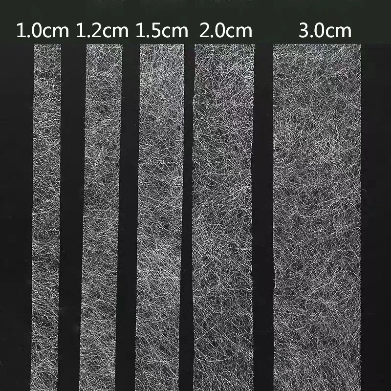 Factory Sales Ventilate Web Film Hot Melt Adhesive Web Film Tape TPU Hot Melt Adhesive Mesh Film For Insole