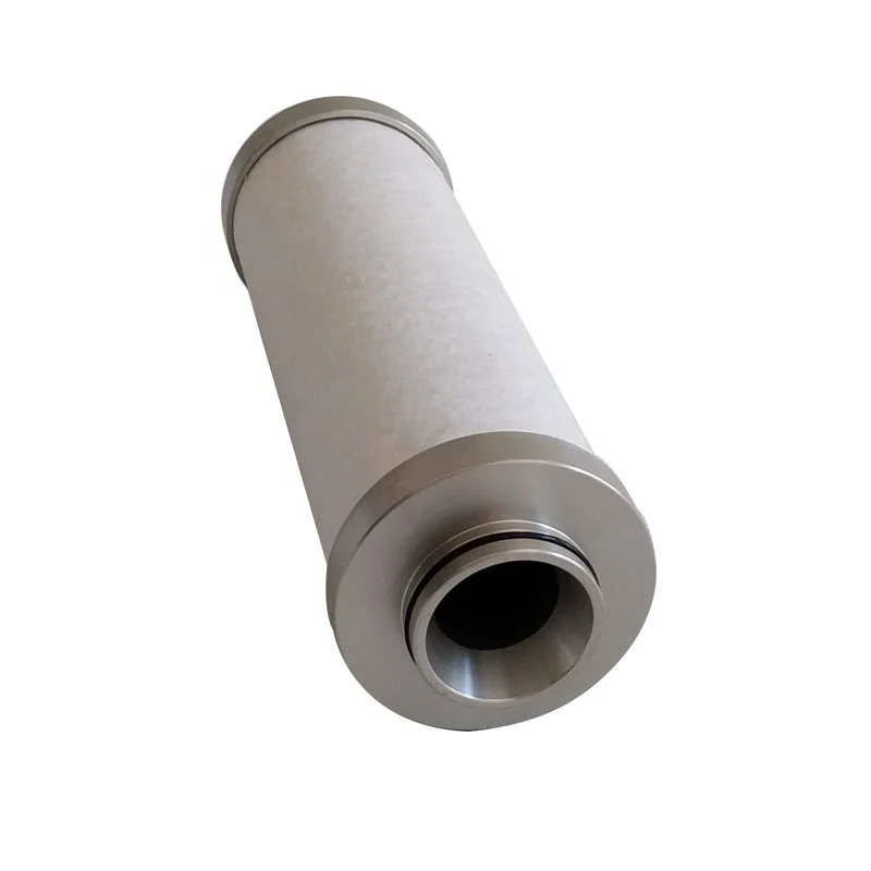 Replacement High Pressure Compressed Air Filter Coalescing Filter Element 4CWC15-070 10CWC15-070