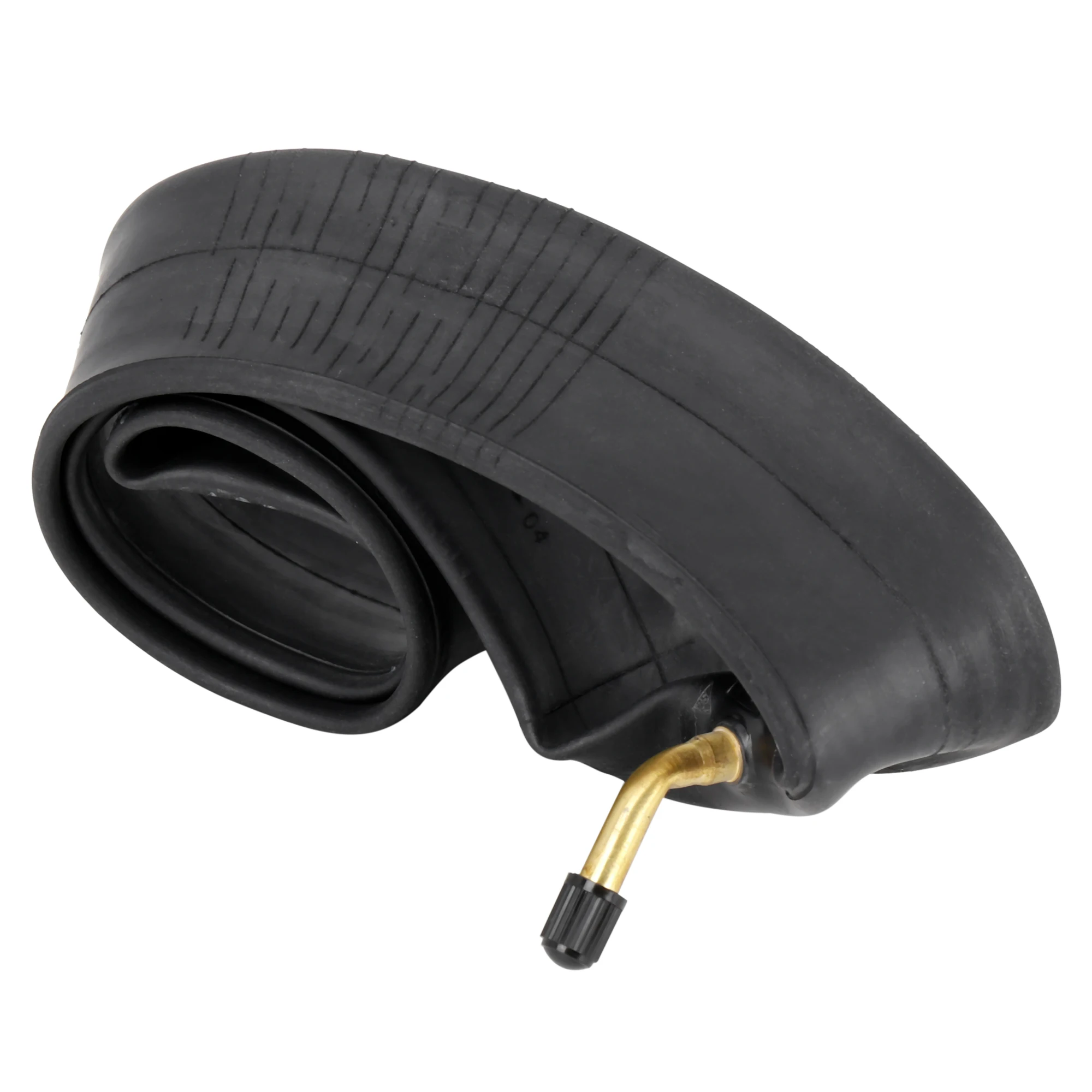 Top sales bike butyl inner tube 26x2.125 Inch for road and mountain bicycle