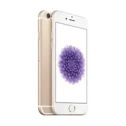 mobile phone Stock Celular Good Quality Gold Plus 64GB B Grade 90% New Used Mobile Phone For 6 Plus