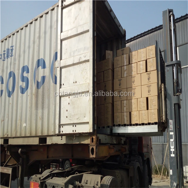 Private Label Baking Soda High Quality Efficiency Gentle Organic Laundry Detergent Liquid For Clothes Underwear