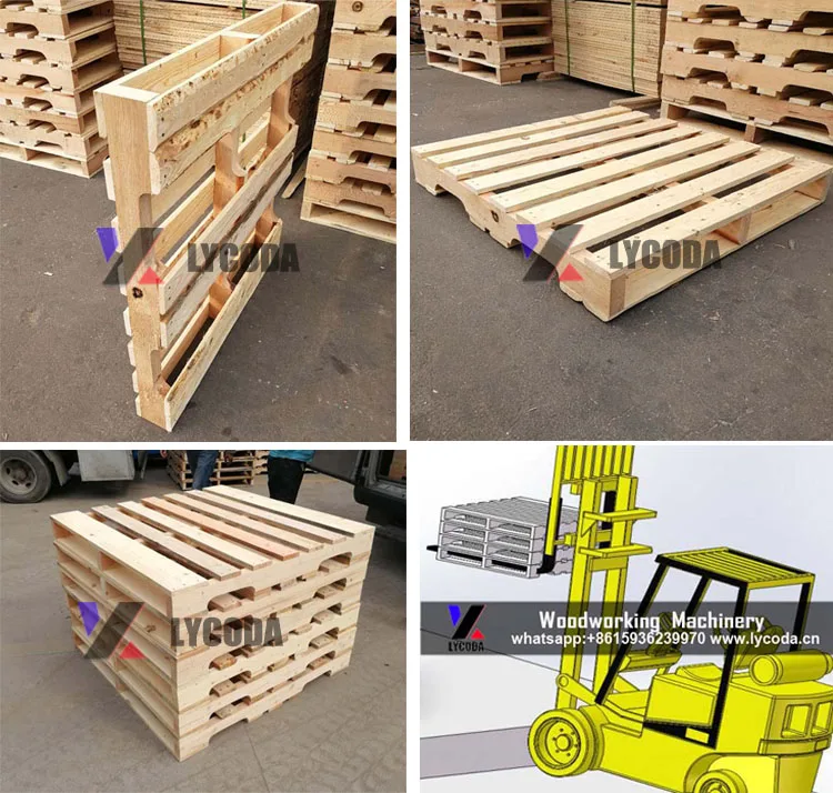 single head notcher.jpg