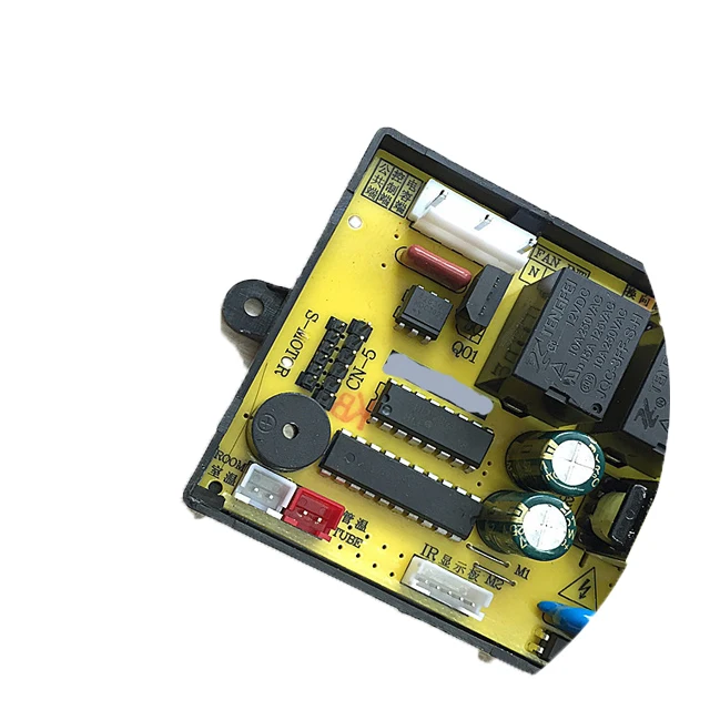 
universal air conditioner control board pcba general control 