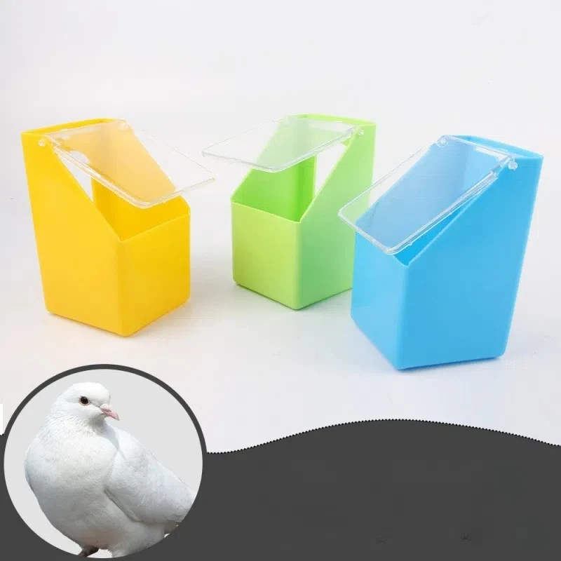 window hanging wild bird pigeon food feeders hanging squirrel proof and drinkers in house birds feeding cup bowls