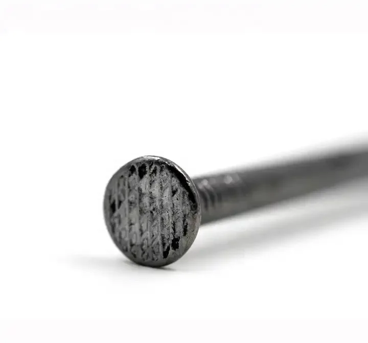 1inch 2 inch 3 inch 4 inch 5 inch 6 inch cheap polished nails iron nails/ wooden nails/ common  nails