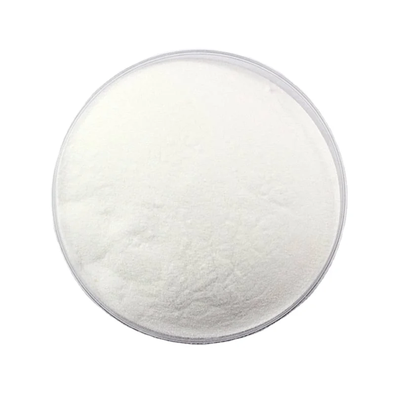 tcca chlorine powder for water treatment