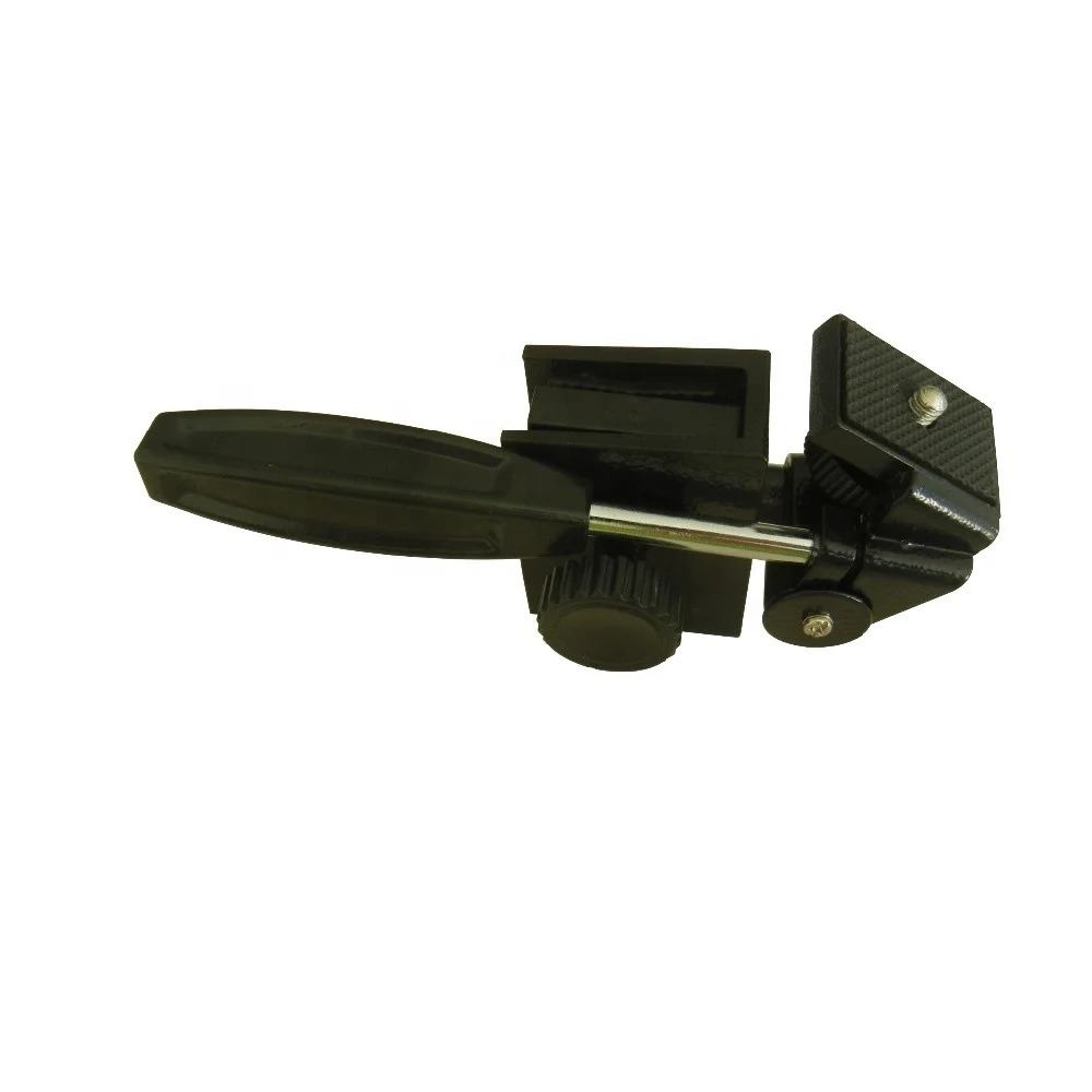 Car Window Mount Scope Mount T0001
