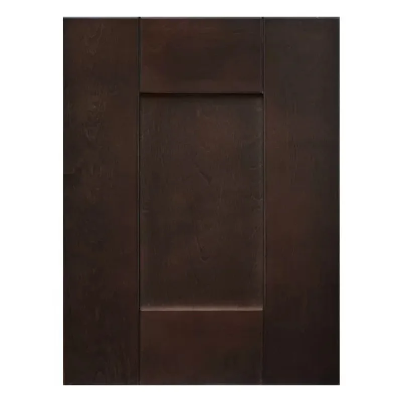 Kitchen Cabinet Doors For USA