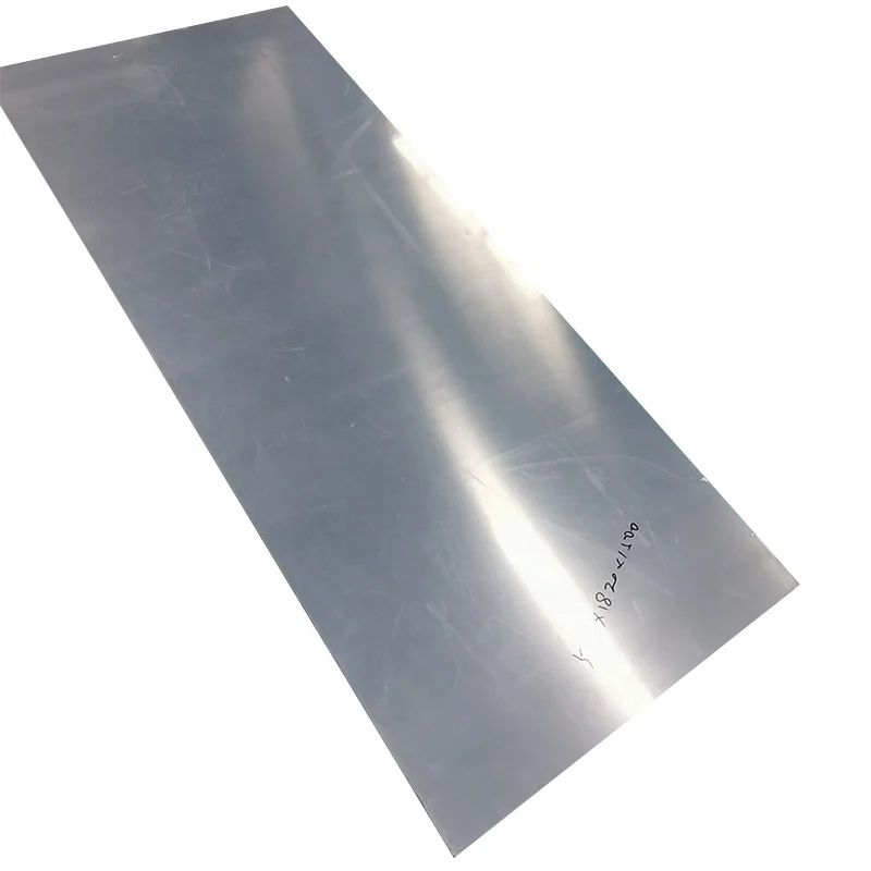 1050 1100 3105 5052 алюминиевый лист 6 мм 8 мм 12 мм морской класс алюминиевые листы цена толщина алюминиевая клетчатая пластина