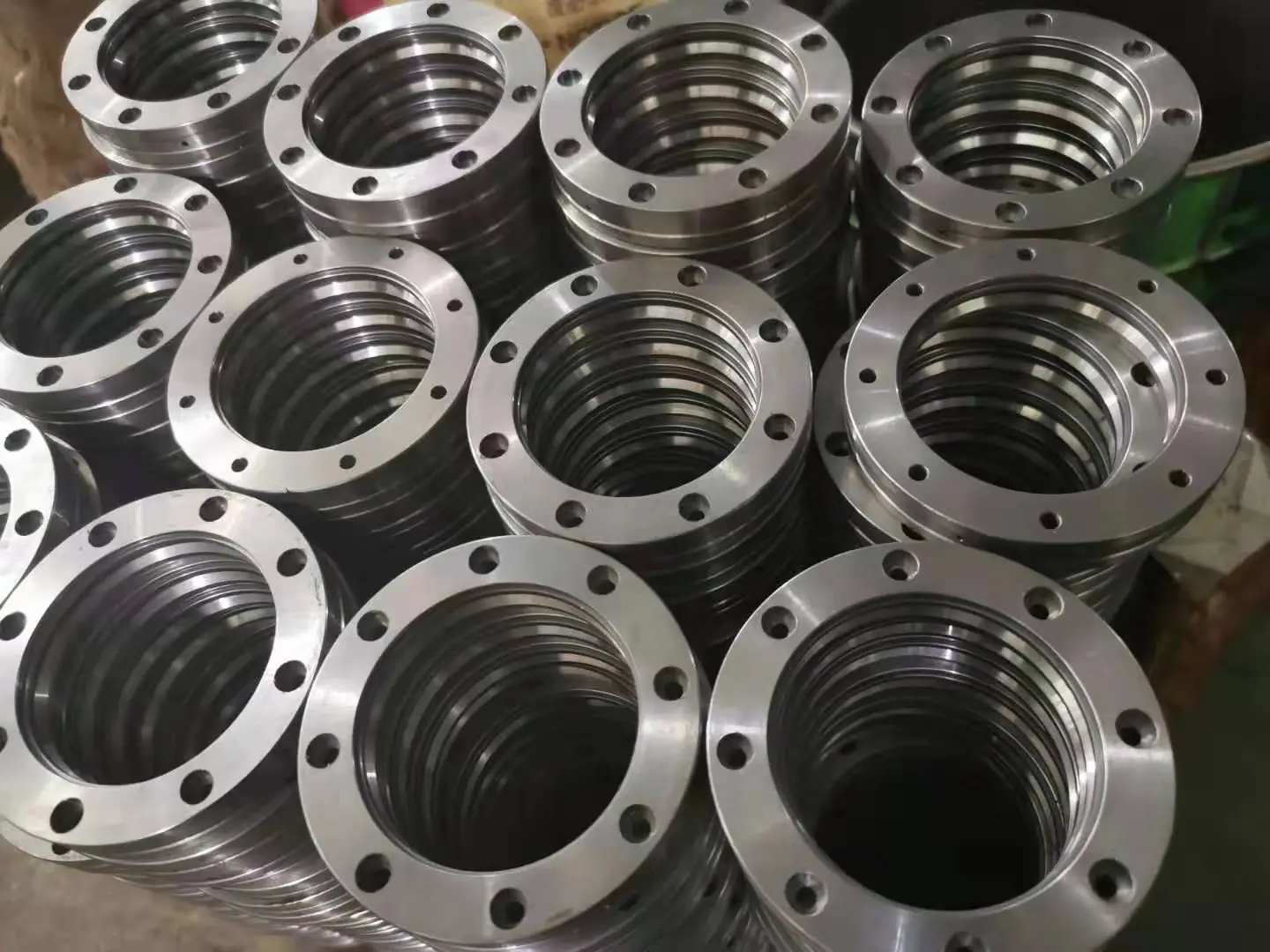 Luoyang Factory Industrial RobotbCylindrical Crossed Roller Bearings RU85 CRBF5515AT Cross Roller Bearings