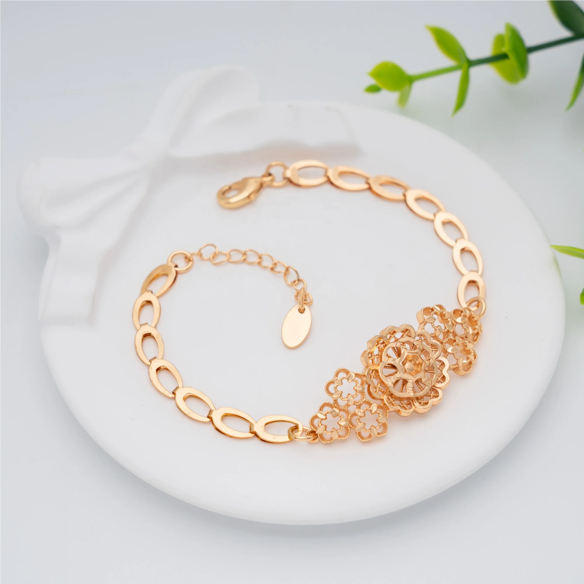 sets for women elegant hot selling gift sets for women accessories women jewelry ladies jewellery