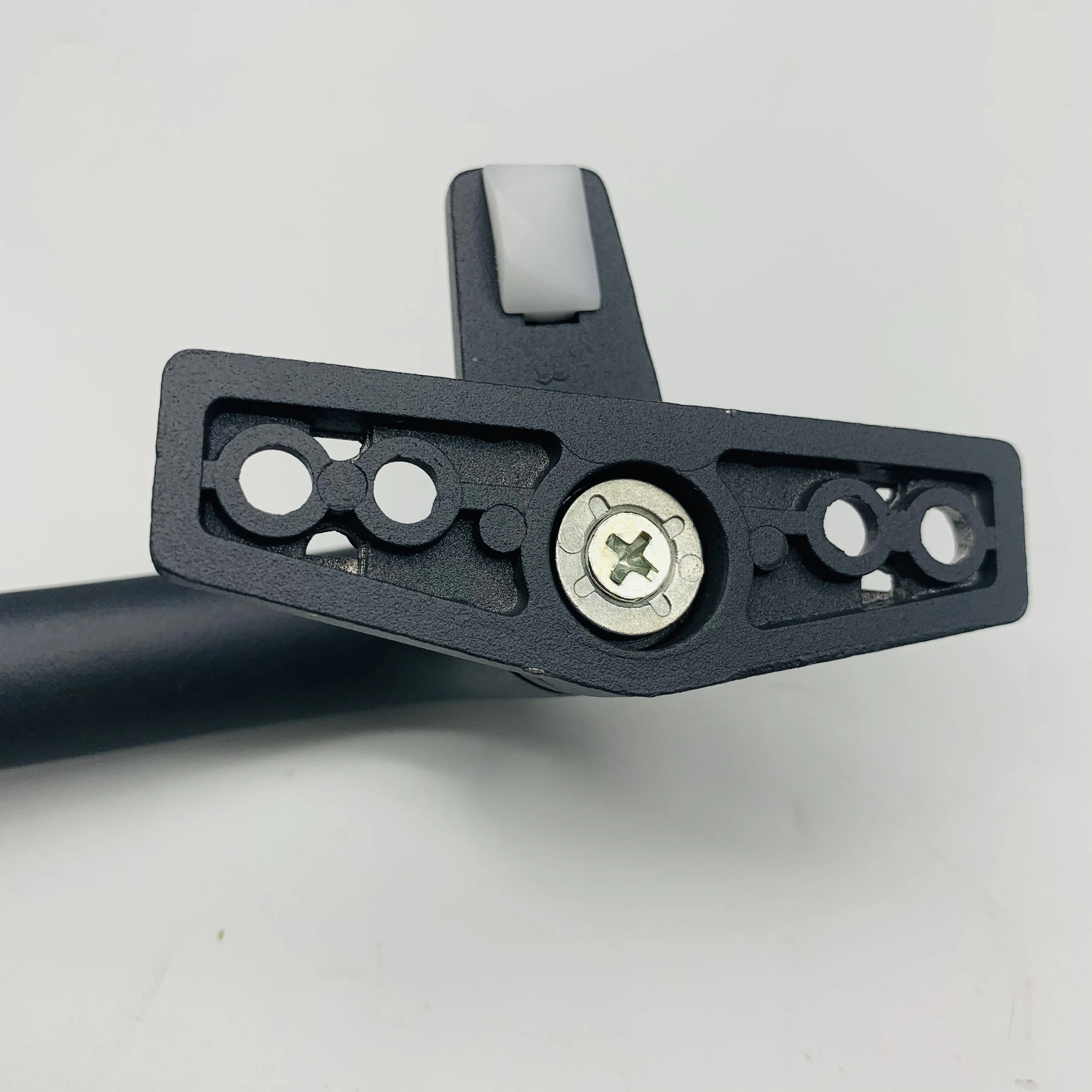 OLS-H60 Hot Sale Vietnam Market Window Multi-Point Lockable Fork Handle