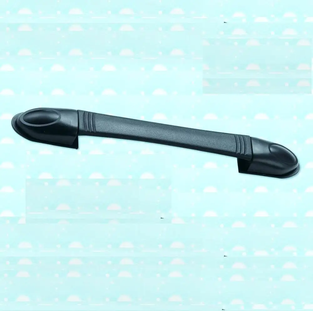 
 Пластиковая ручка для расширения папки файлов аккордеон Документ Органайзер  