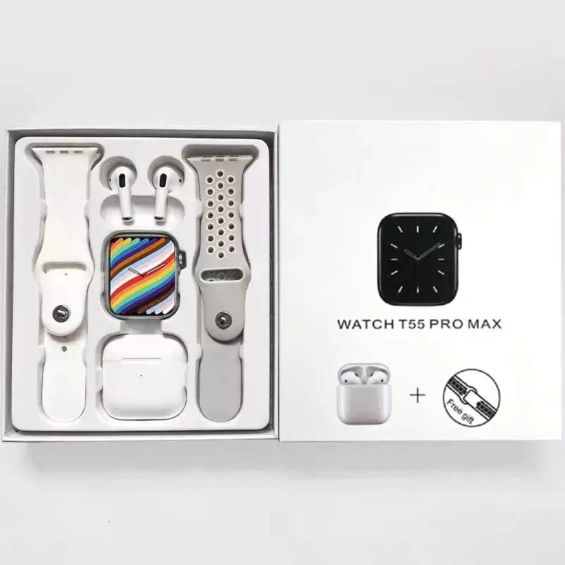 T55 pro max White.jpg