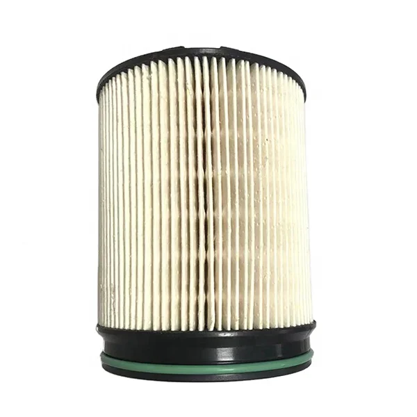 Mocar Factory Whosale Car Oil Fuel Filter 9801366680 PU7010Z  1872152 3646465  2171748 2247126 SU001-A3761