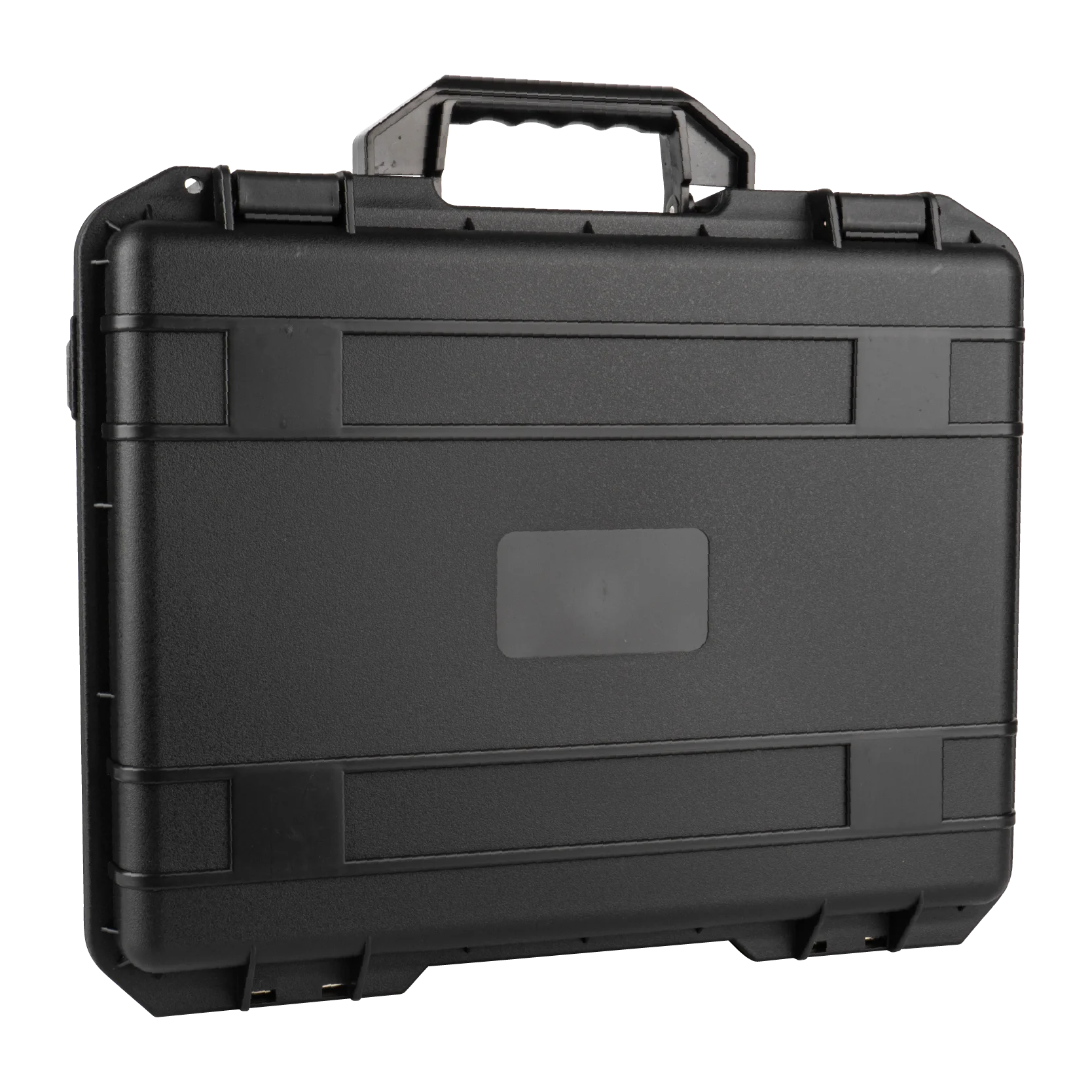 Engineering Plastic case camera case - 838050033