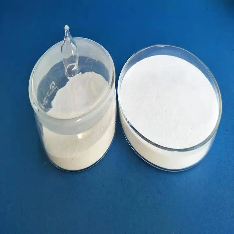 Гидроксипропилметилцеллюлоза hpmc для керамической плитки по заводской цене