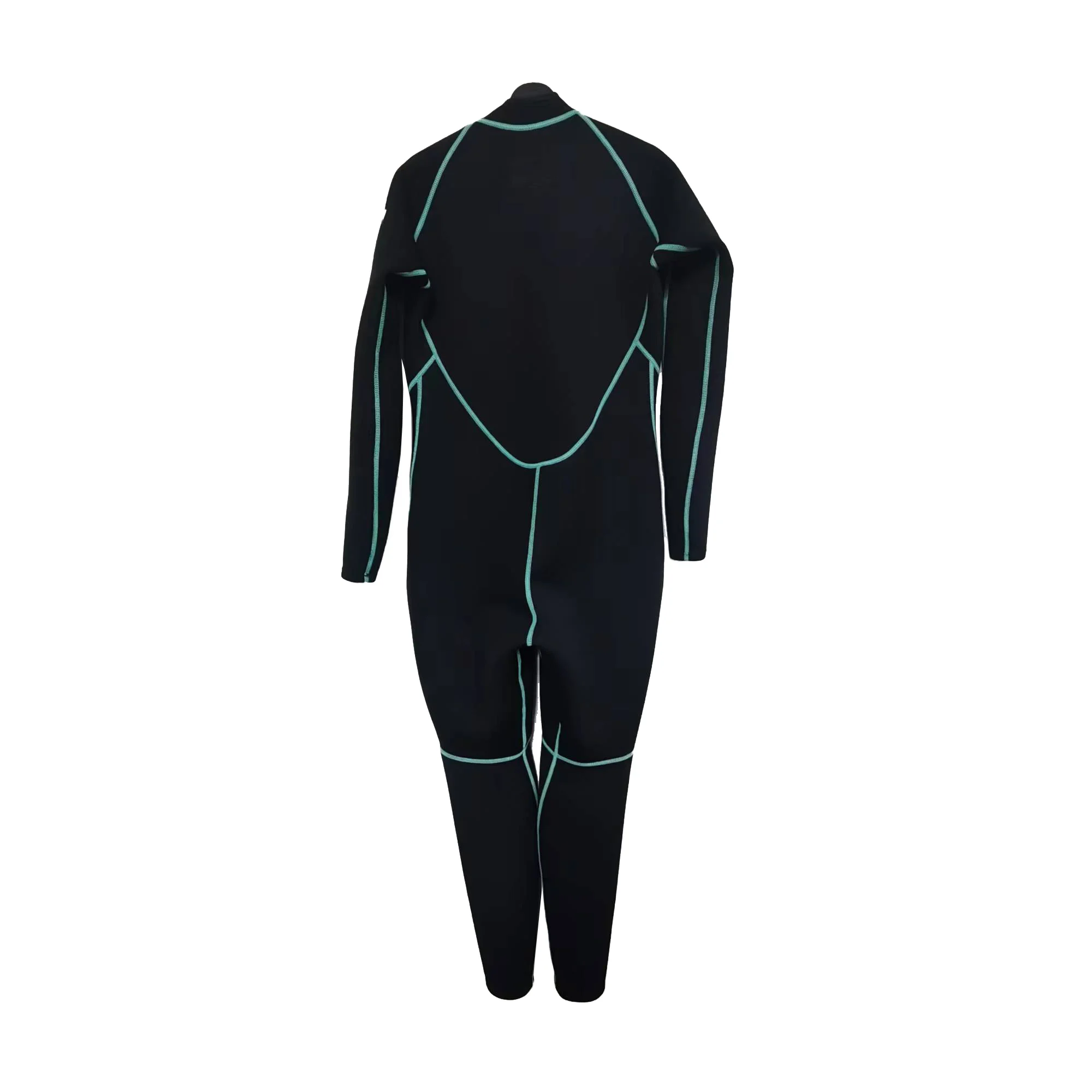 Neoprene swimming suit 2mm and 3mm neoprene surfing wetsuits for men and lady dongguan xinglong factory