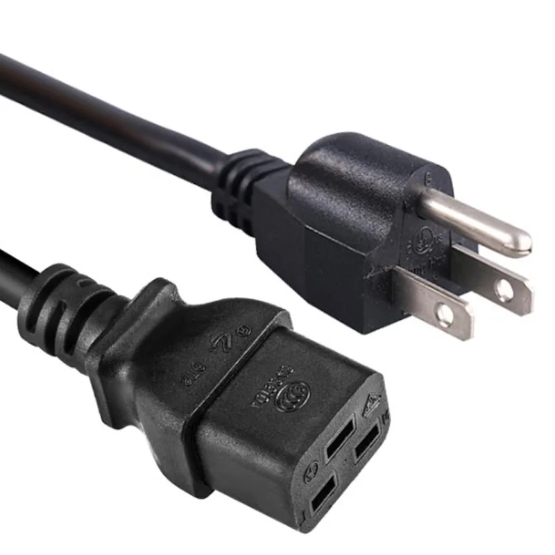 Китай (материк) REK RK2675Y-1 AC dc Электрическое Медицинское ток утечки тестер диэлектрической в HV испытательная 1000VA с помощью мультиметра