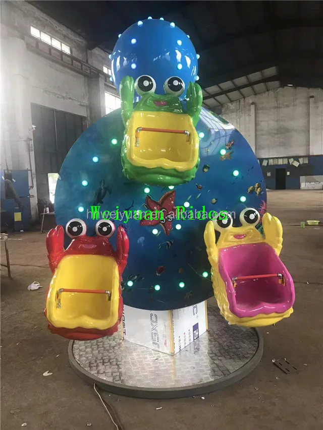 mini ferris wheel 18.jpg