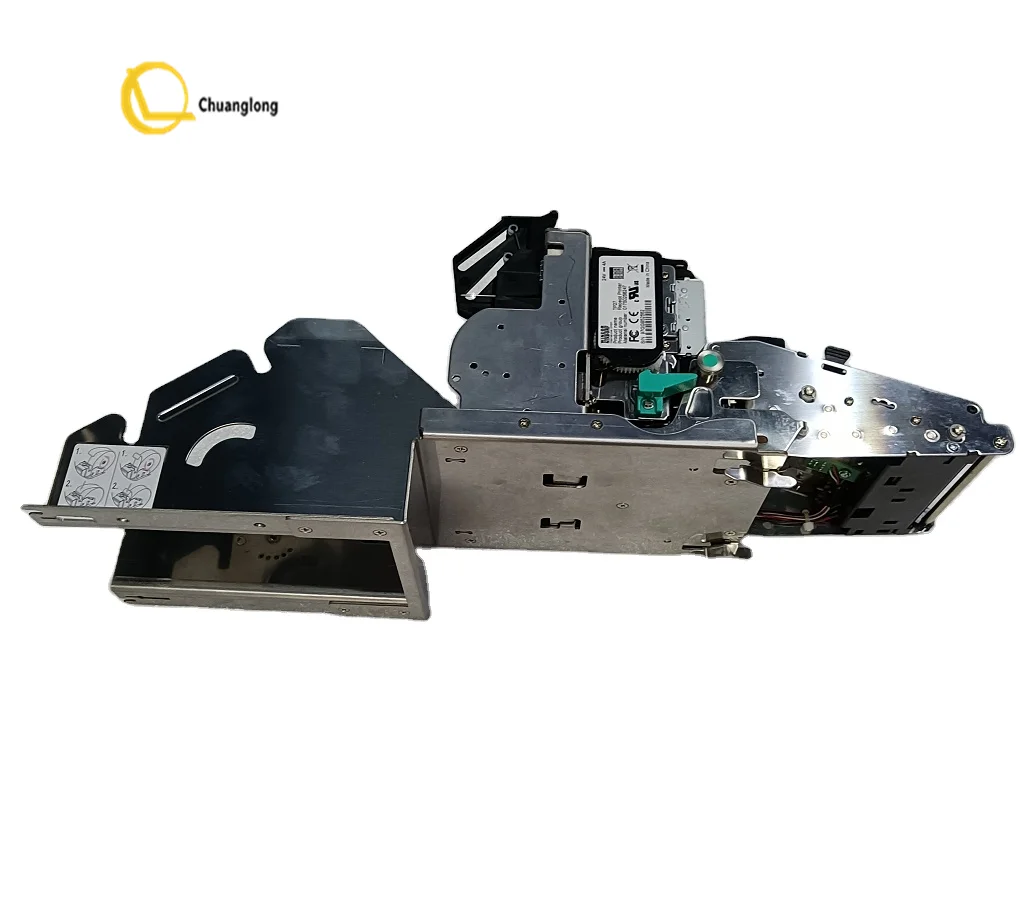 Автозапчасти для банкомата Wincor Nixdorf TP27 чековый принтер Cineo C4060 C2060 C2070 1750256247