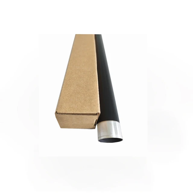 upper fuser roller for Toshiba E-studio 2303 2803 2309 2809 2802